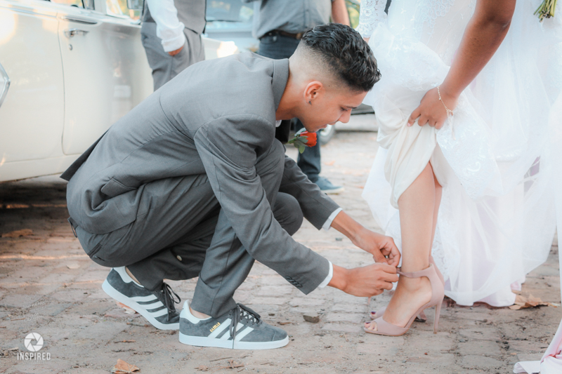 Juanita & Clayton (187 of 451)