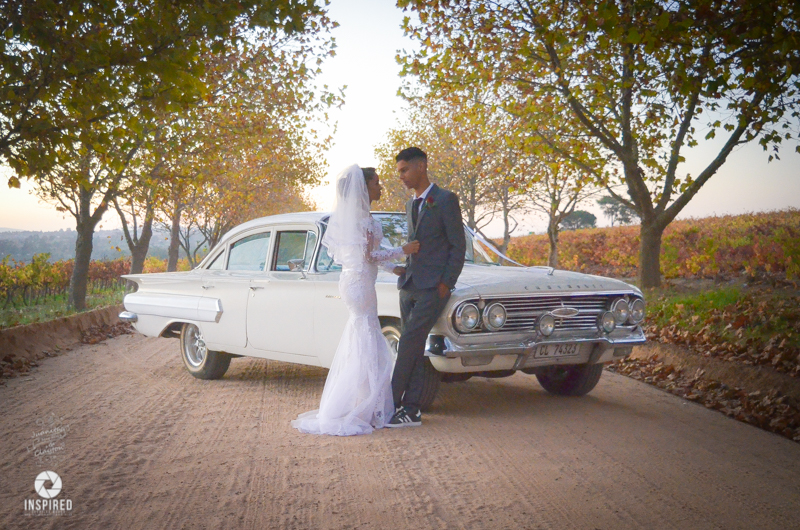 Juanita & Clayton (289 of 451)