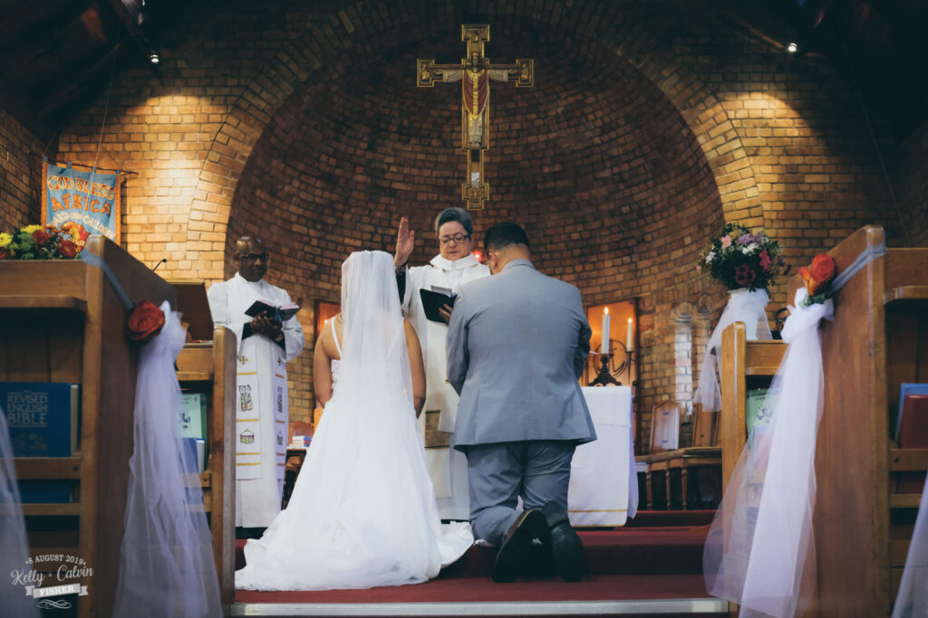 Kelly & Calvin-118