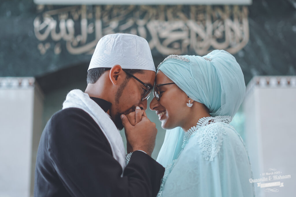 Quaanita&Hishaam (161 of 360)