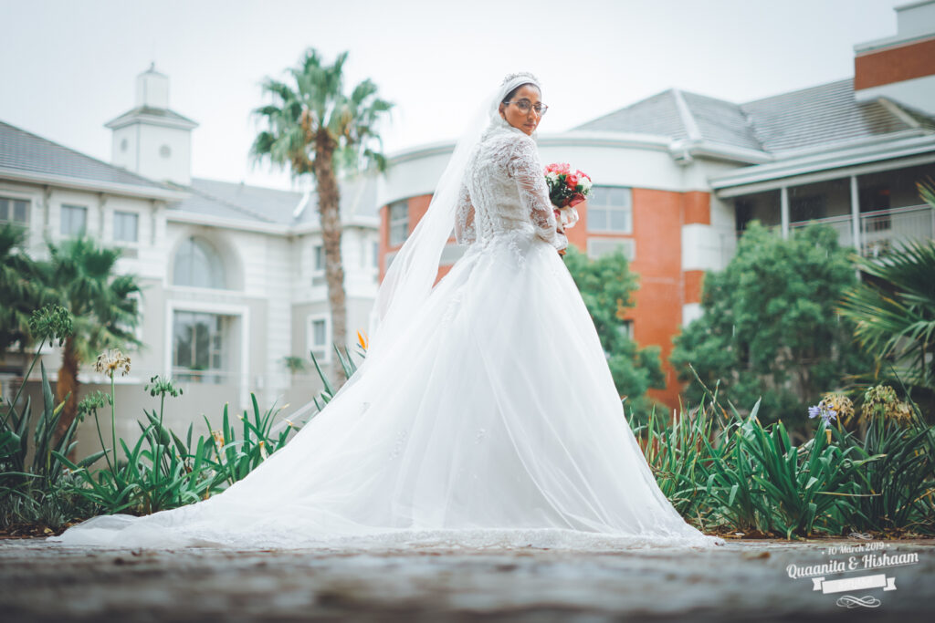 Quaanita&Hishaam (233 of 360)