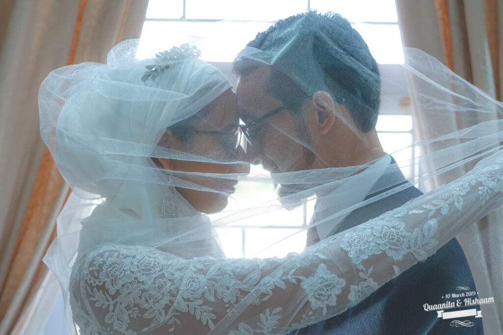 Quaanita&Hishaam (261 of 360)