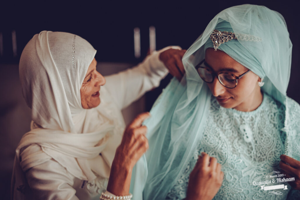 Quaanita&Hishaam (34 of 360)