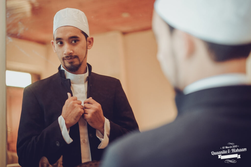Quaanita&Hishaam (6 of 360)