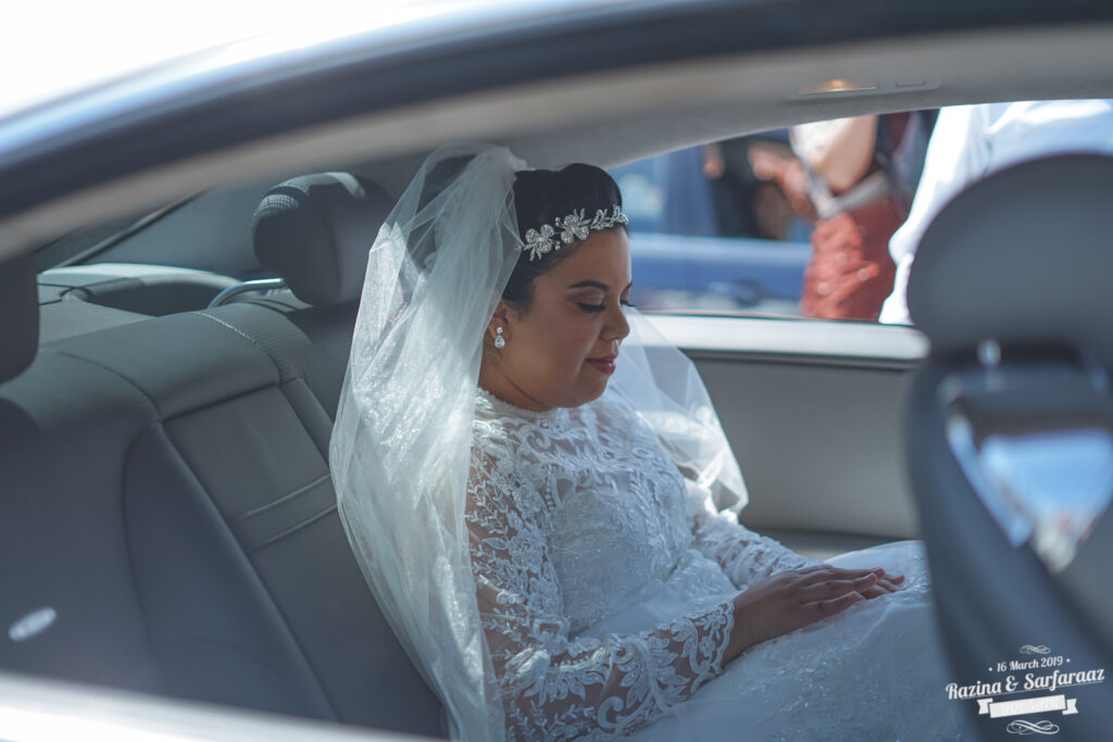 Razina&Sarfaraaz (125 of 330)