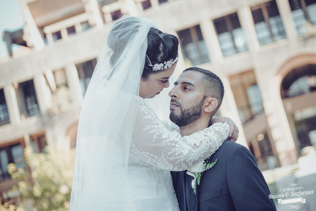 Razina&Sarfaraaz (300 of 330)
