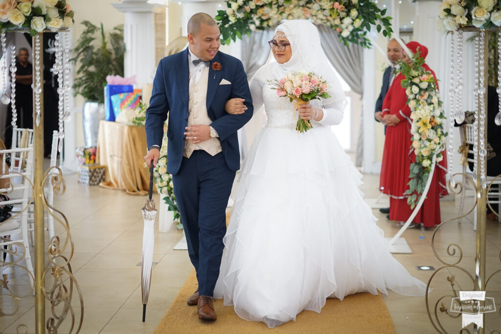 Tasneen&Gasant 19 Oct 2019-348