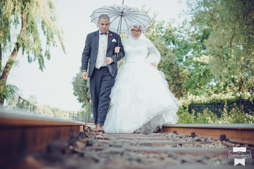 Tasneen&Gasant 19 Oct 2019-597