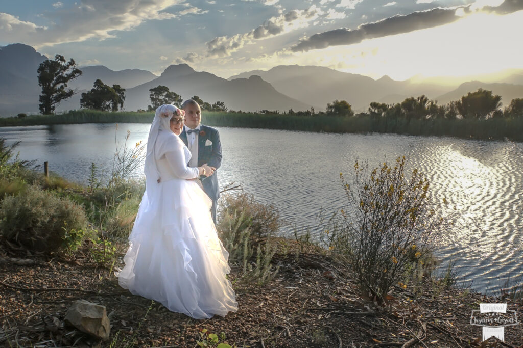 Tasneen&Gasant 19 Oct 2019-646