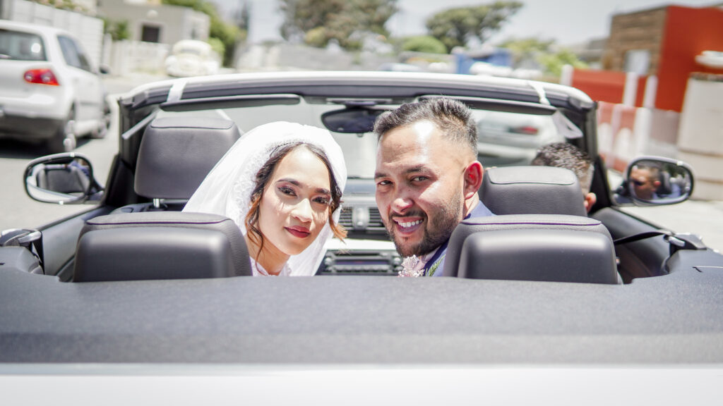 Zainab and Riyaaz-187
