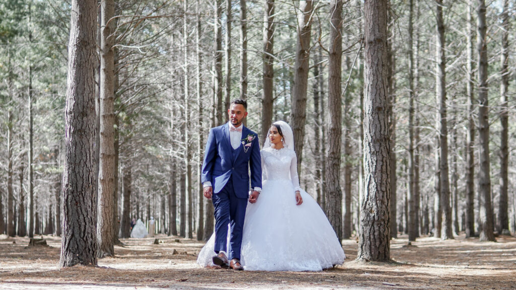 Zainab and Riyaaz-293